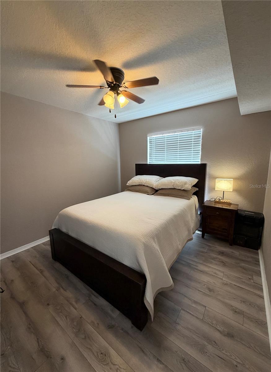 LAKEVIEW AT CALUSA TRACE - Residential