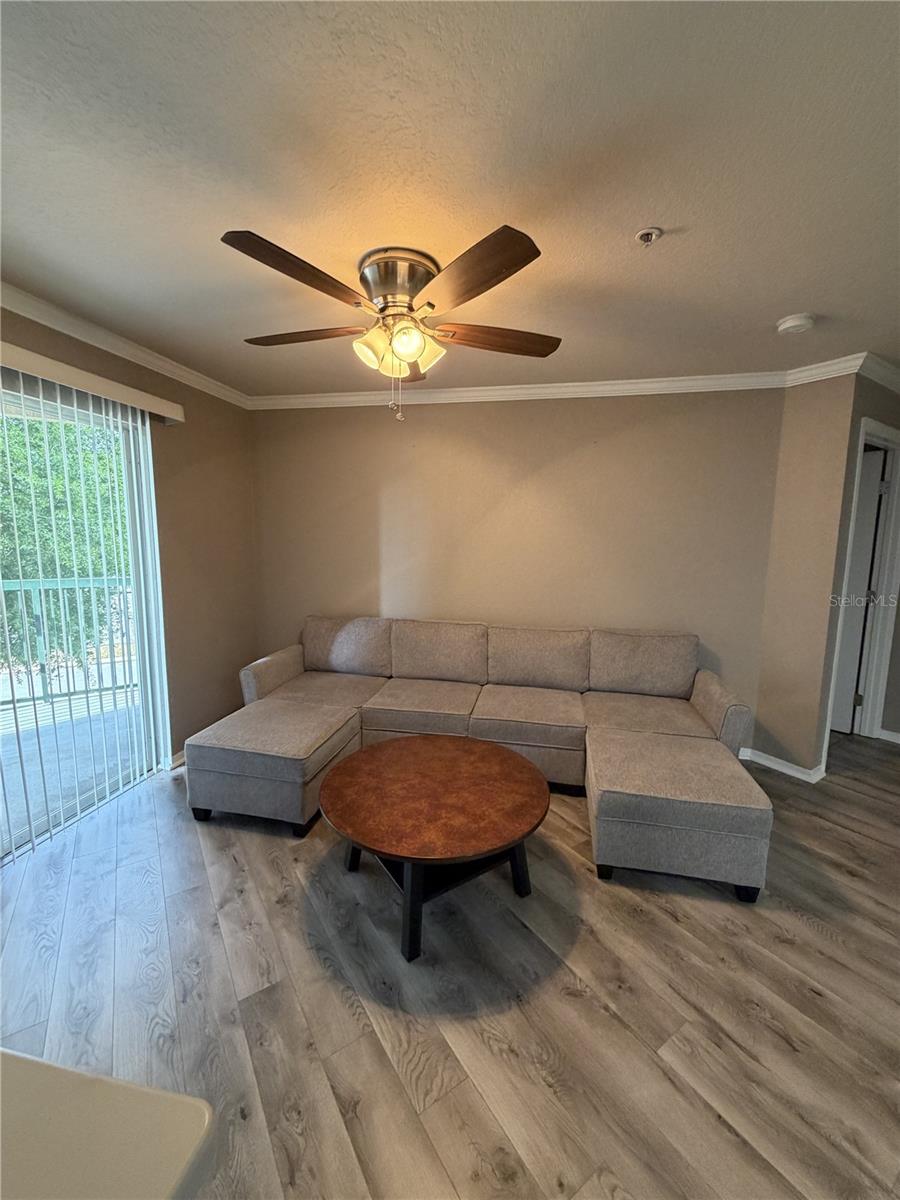 LAKEVIEW AT CALUSA TRACE - Residential