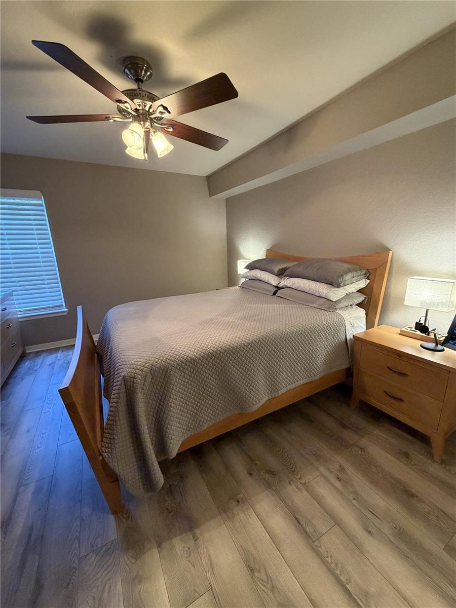 LAKEVIEW AT CALUSA TRACE - Residential