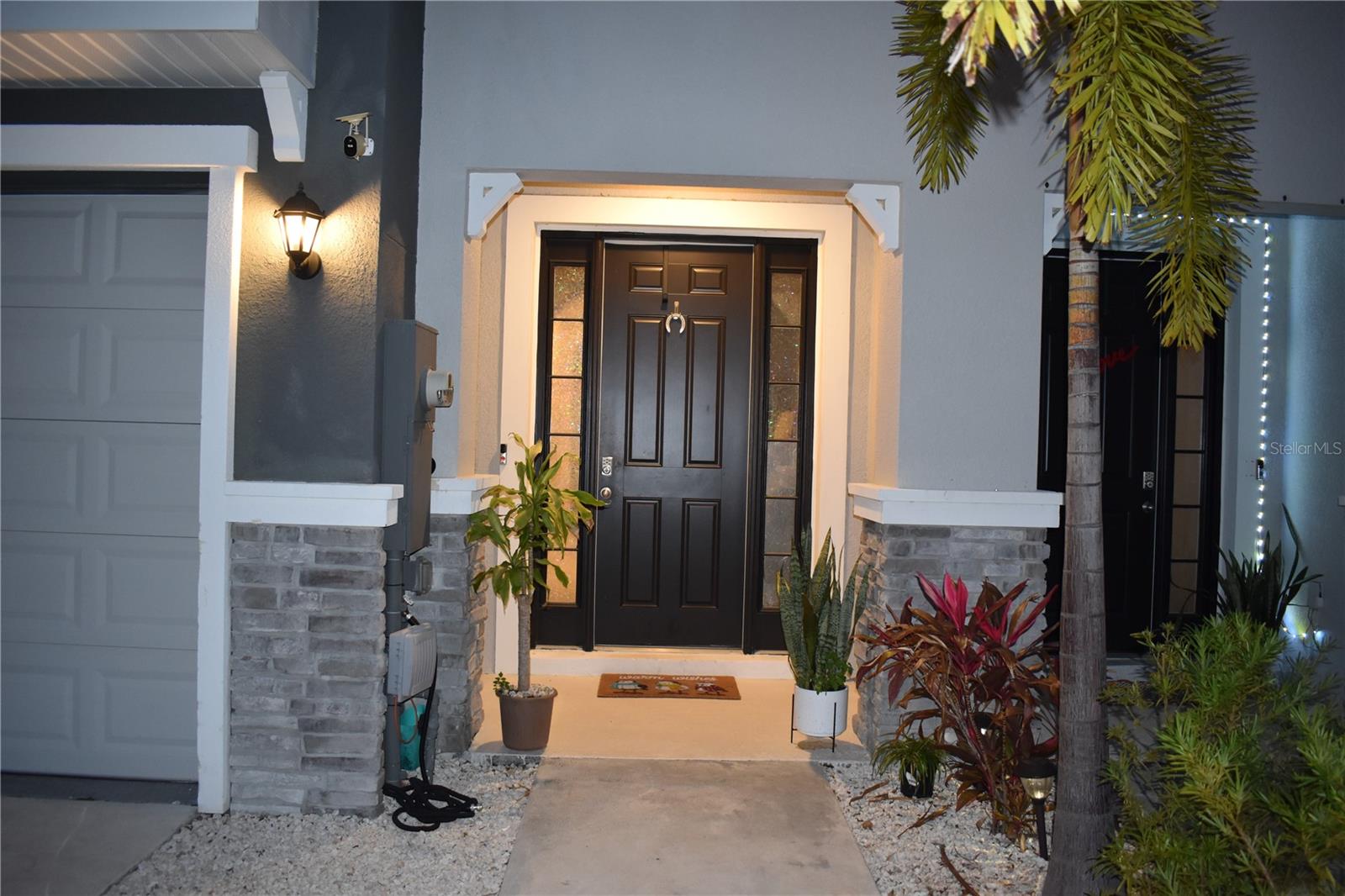 6572 SERENITY FALL LANE