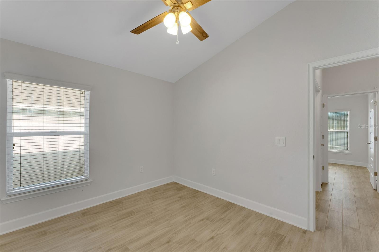 BUCKEYE TRACE - Residential