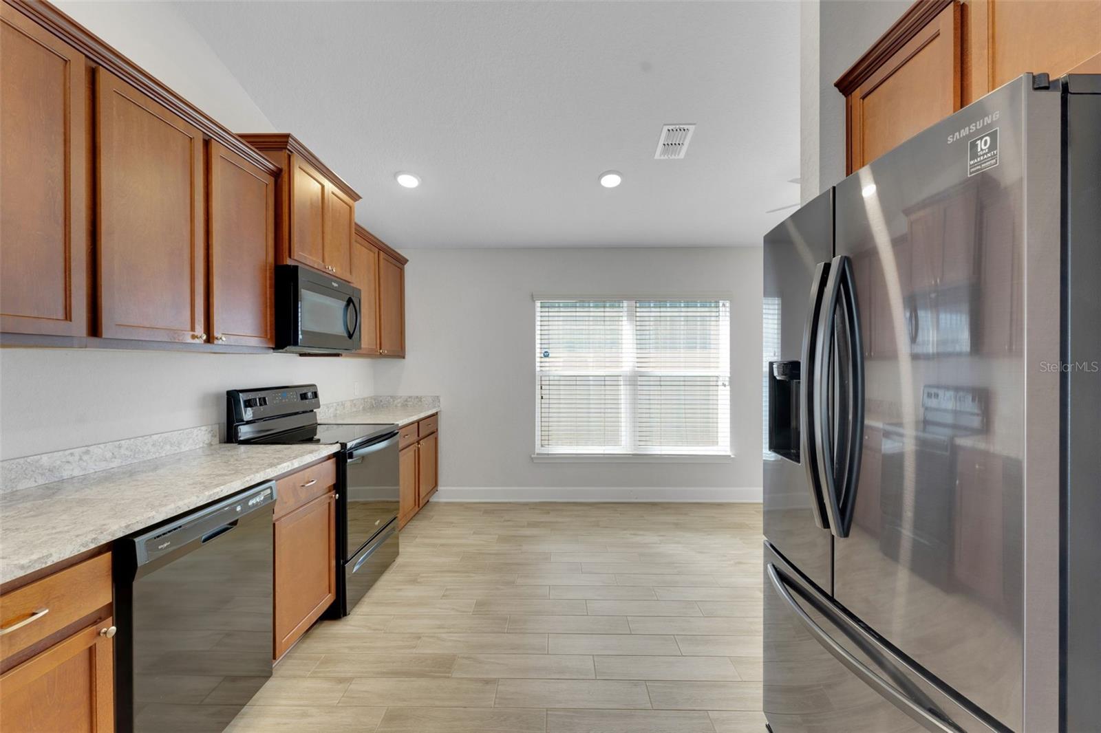 BUCKEYE TRACE - Residential