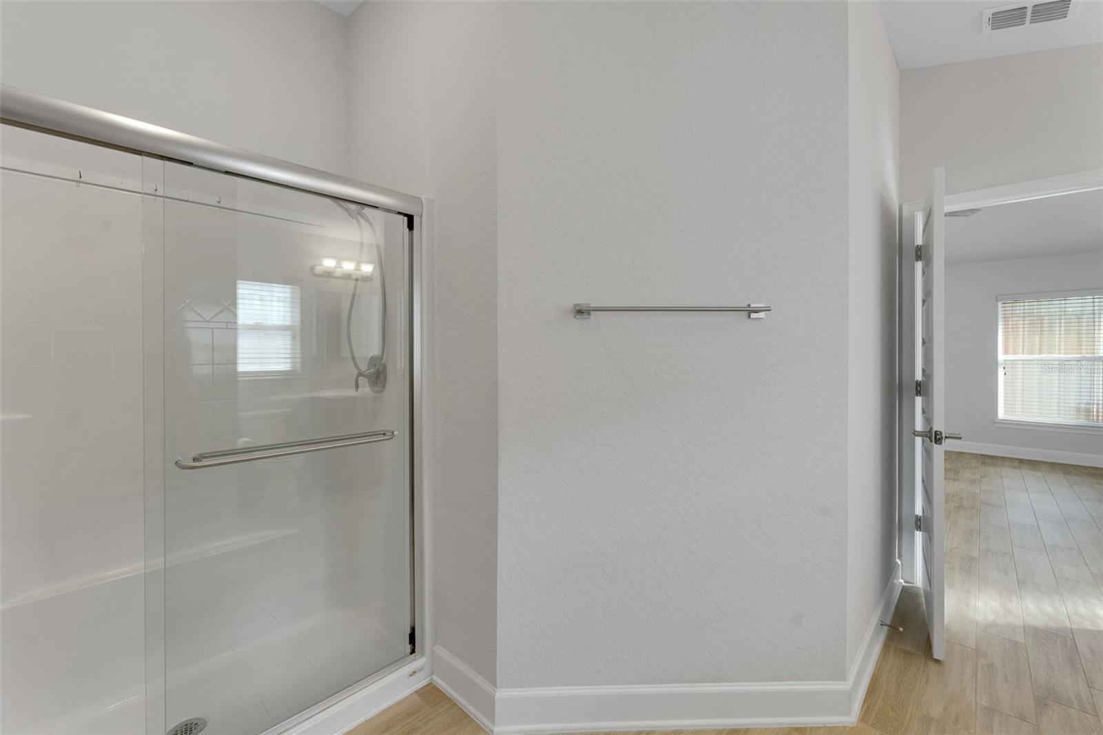 BUCKEYE TRACE - Residential