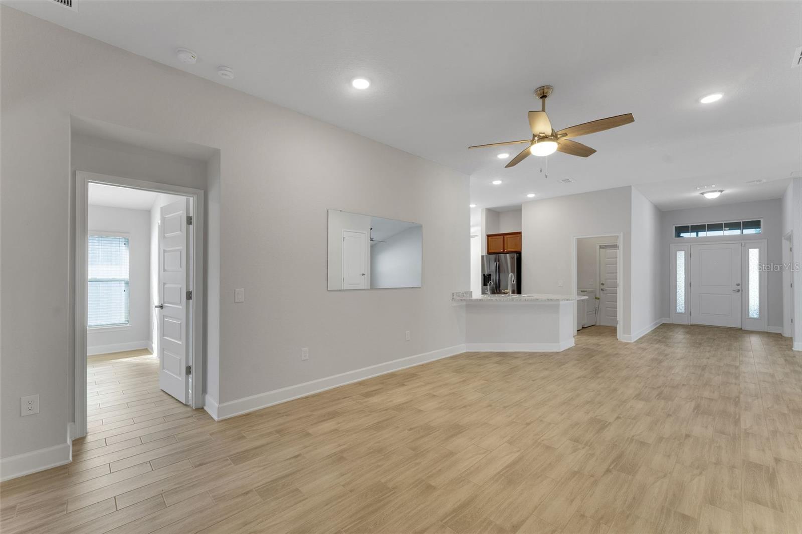 1434 GREY EAGLE LANE