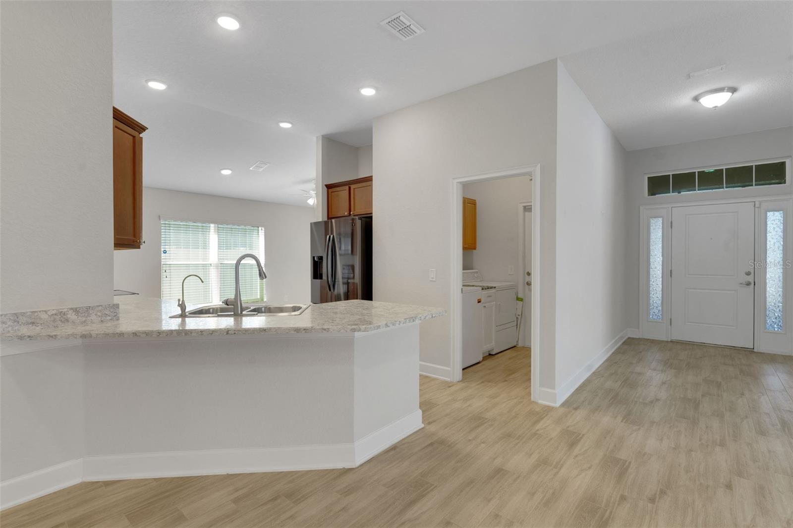 1434 GREY EAGLE LANE