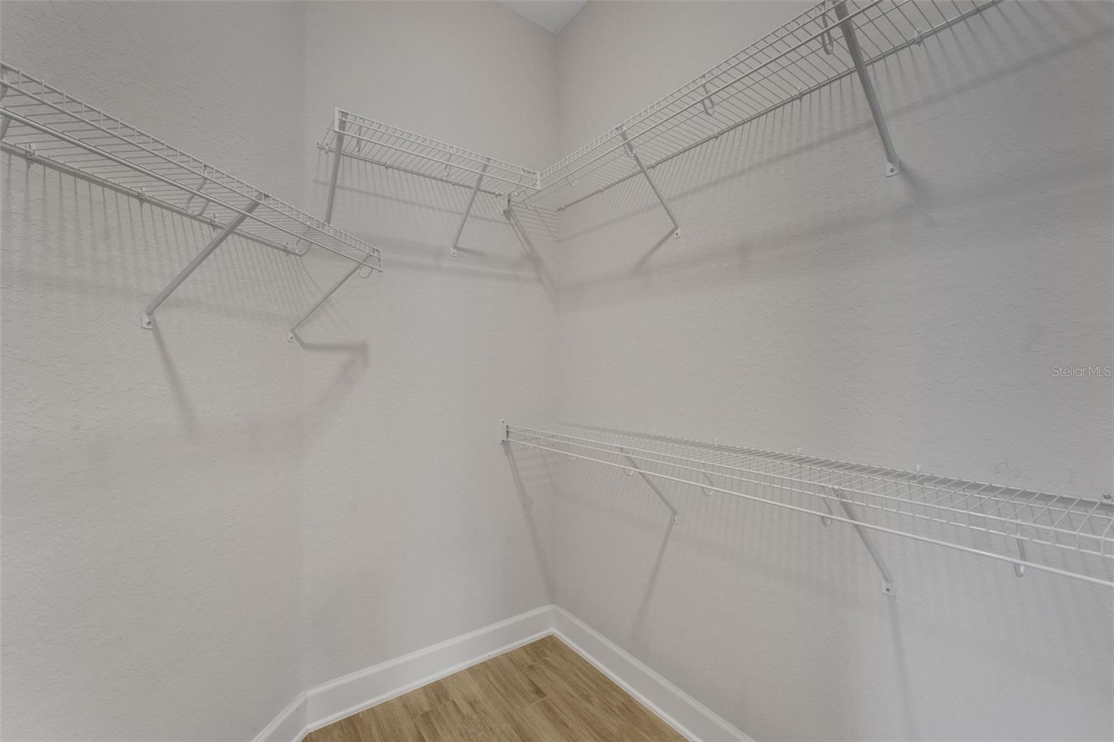 BUCKEYE TRACE - Residential