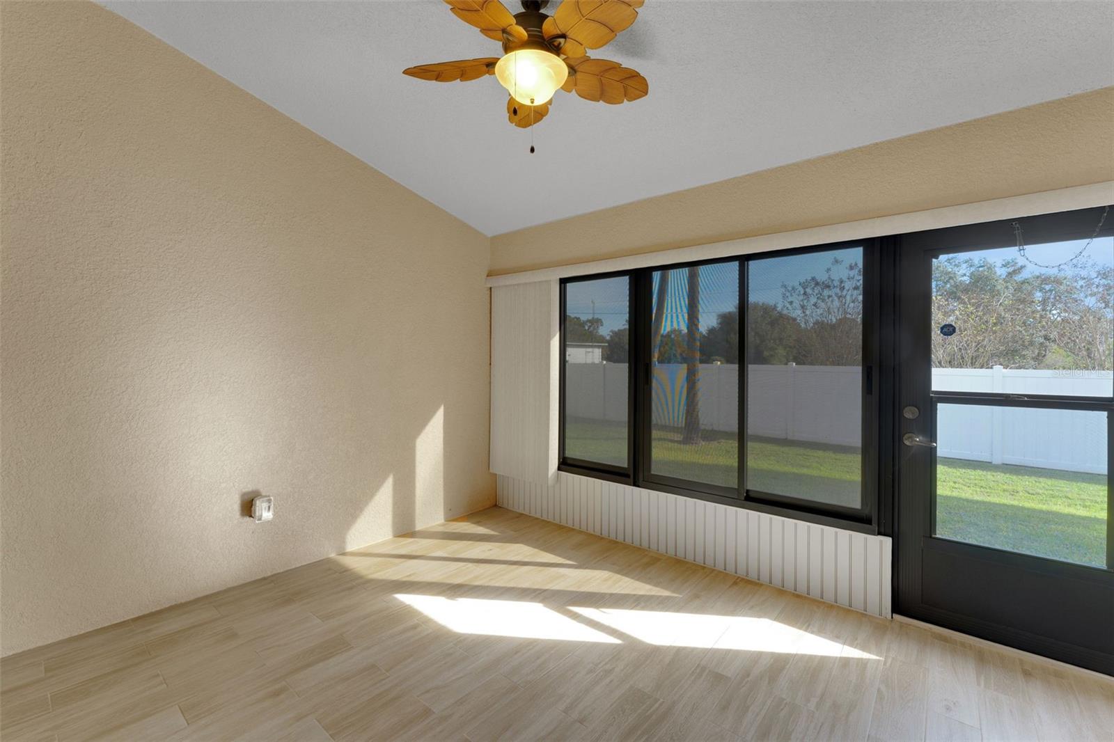 BUCKEYE TRACE - Residential