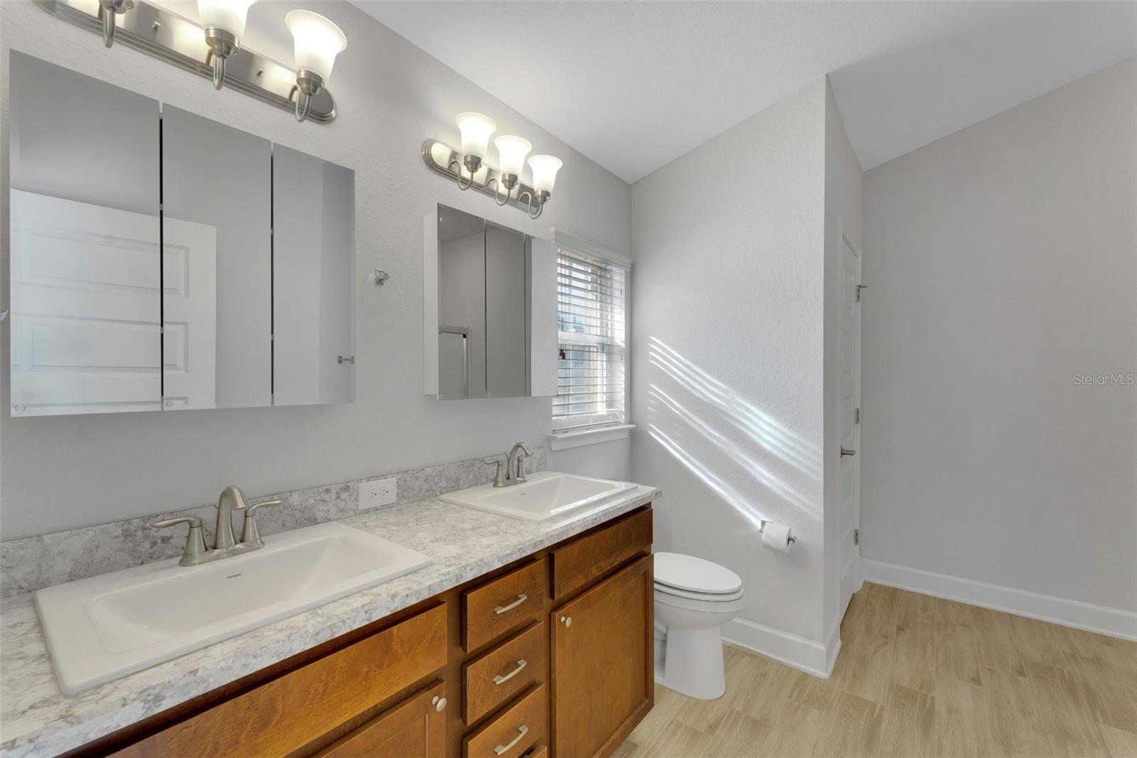 BUCKEYE TRACE - Residential