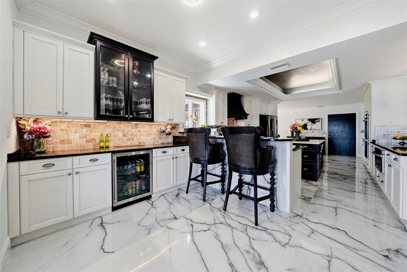 PALMETTO SKYWAY - Residential