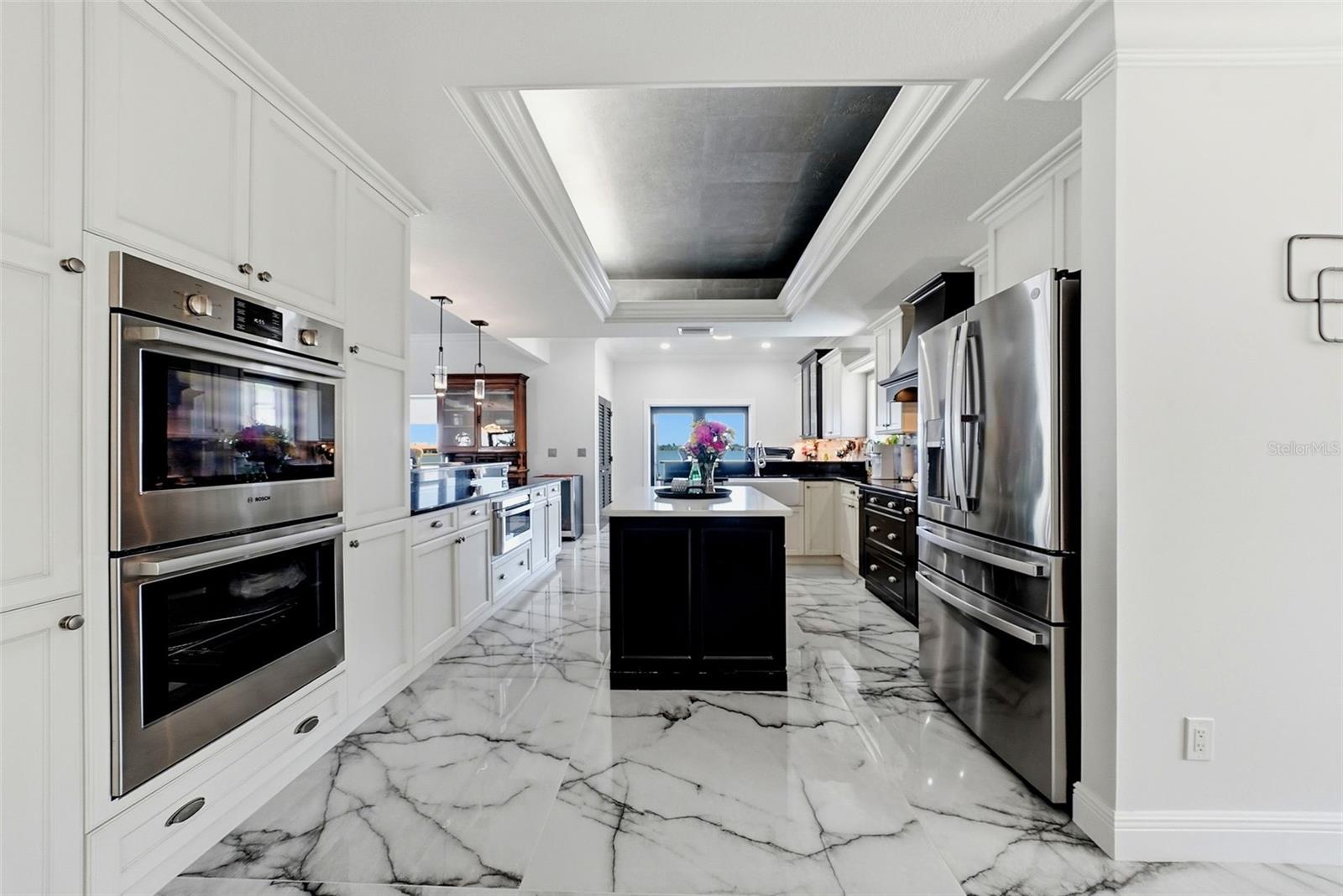 PALMETTO SKYWAY - Residential