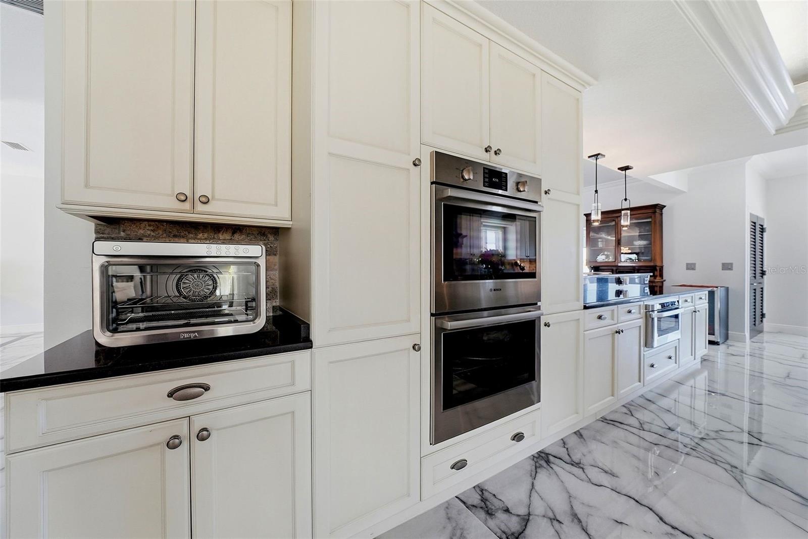 PALMETTO SKYWAY - Residential