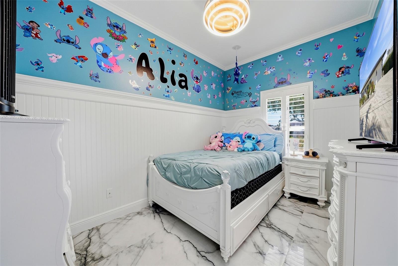 PALMETTO SKYWAY - Residential