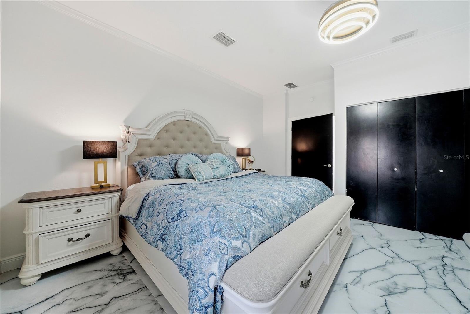 PALMETTO SKYWAY - Residential