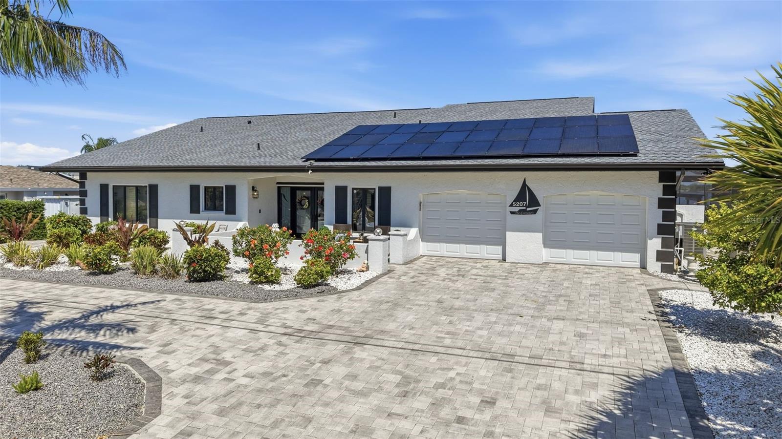 5207 BAY STATE ROAD