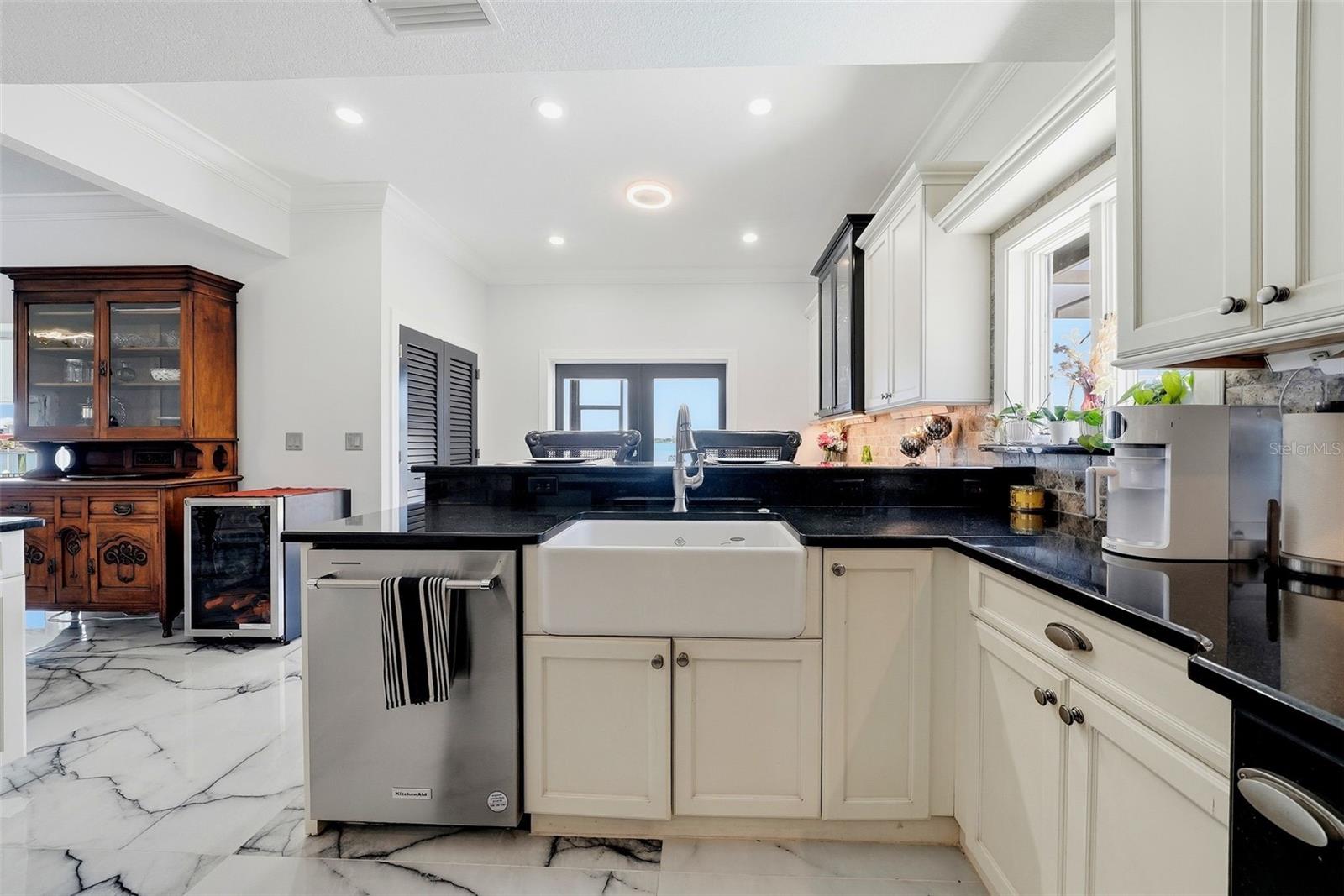 PALMETTO SKYWAY - Residential