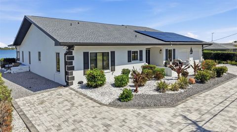 Photo of 5207 Bay State Road, Palmetto, FL 34221 (MLS # TB8505742)