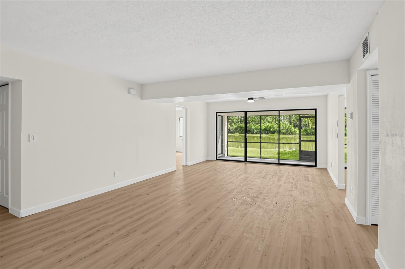 275 INDIGO DRIVE 1070