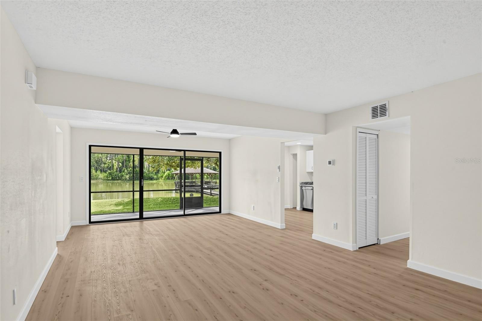 275 INDIGO DRIVE 1070