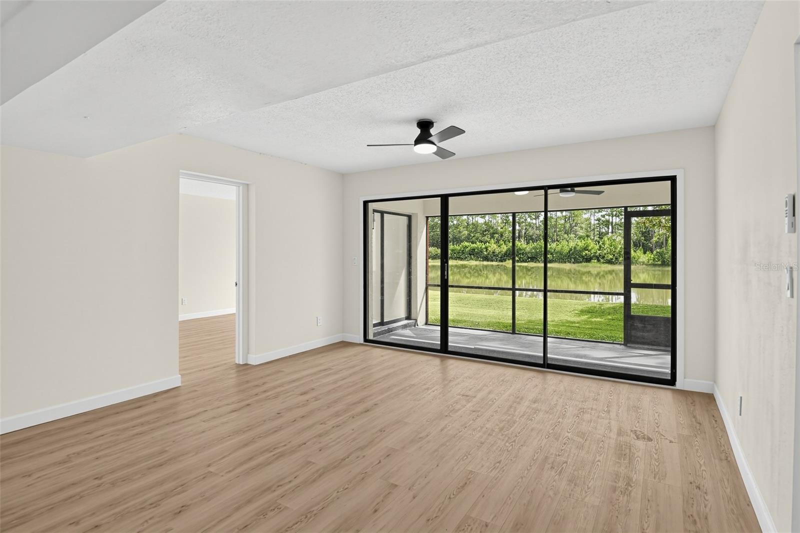 275 INDIGO DRIVE 1070