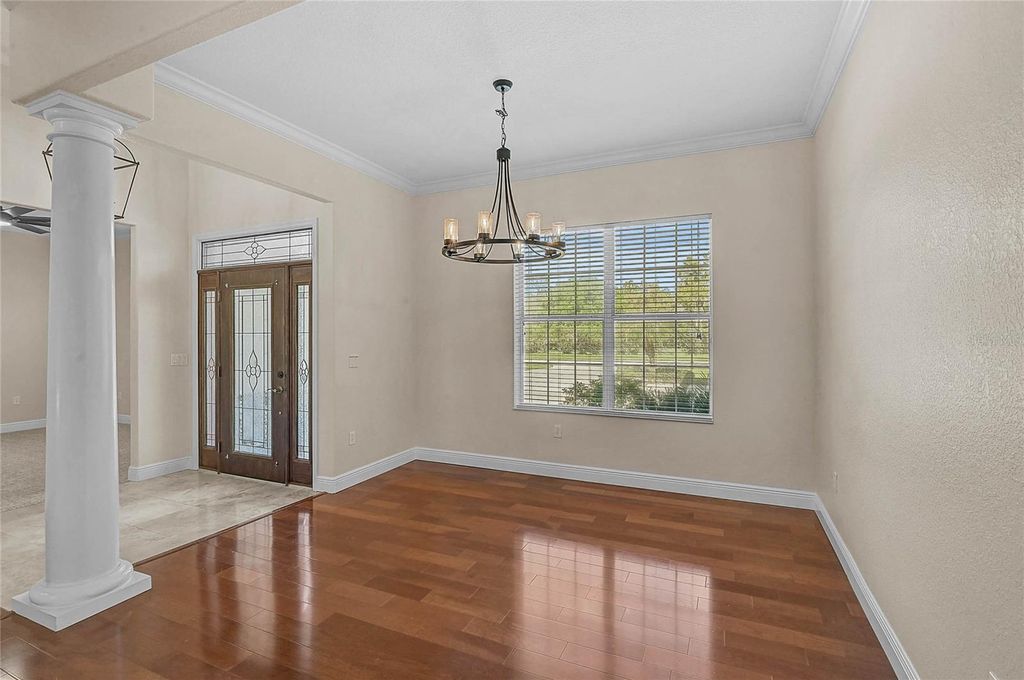 Photo of 14518 17th Avenue E, Bradenton, FL 34212 (MLS # A4686954)