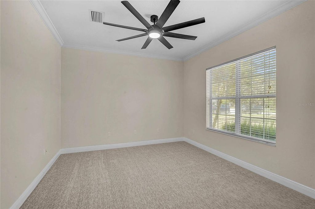 Photo of 14518 17th Avenue E, Bradenton, FL 34212 (MLS # A4686954)