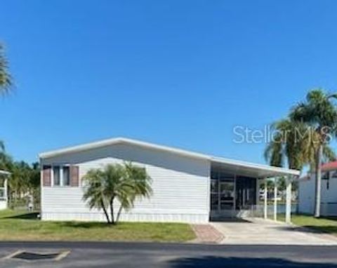 Photo of 291 SE 35th Court, Okeechobee, FL 34974 (MLS # OK225068)