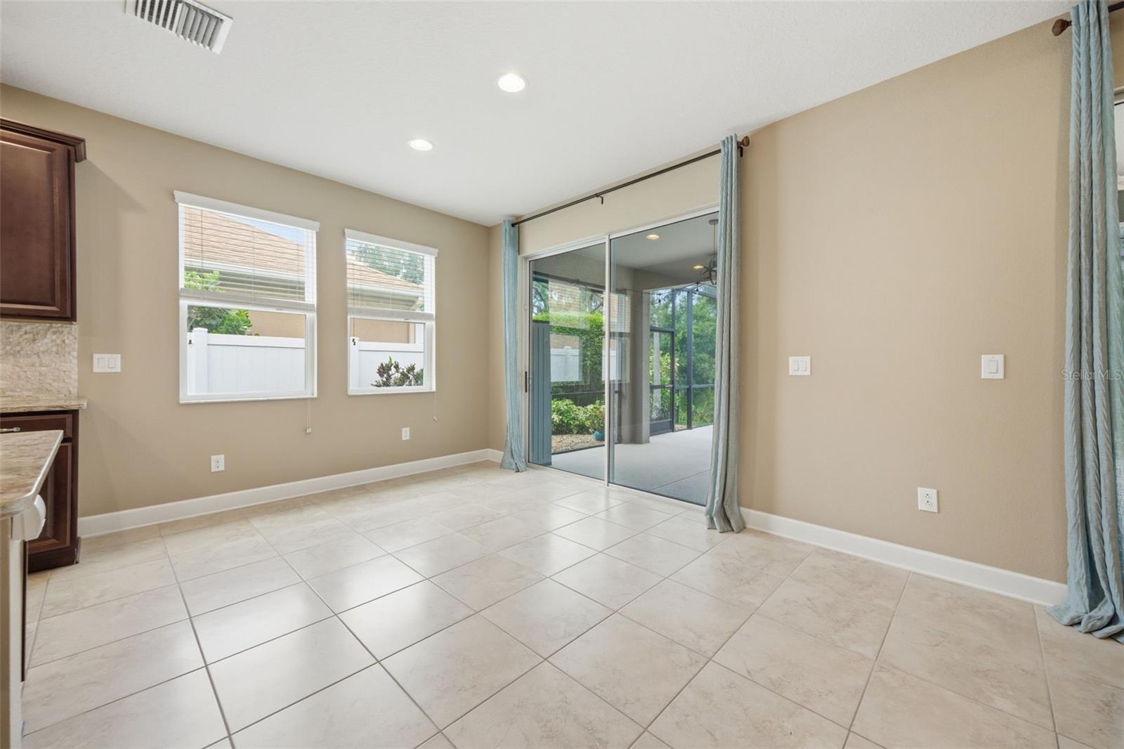 OAKLEAF HAMMOCK PH IV - Residential