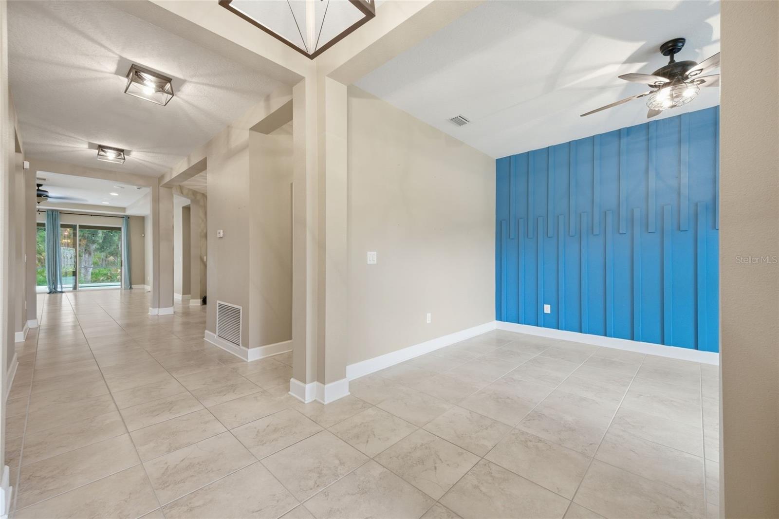 OAKLEAF HAMMOCK PH IV - Residential