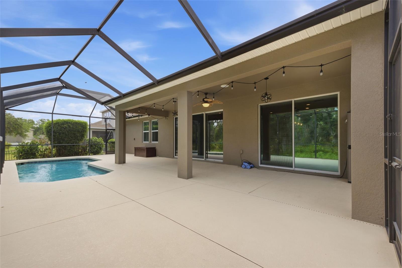 OAKLEAF HAMMOCK PH IV - Residential