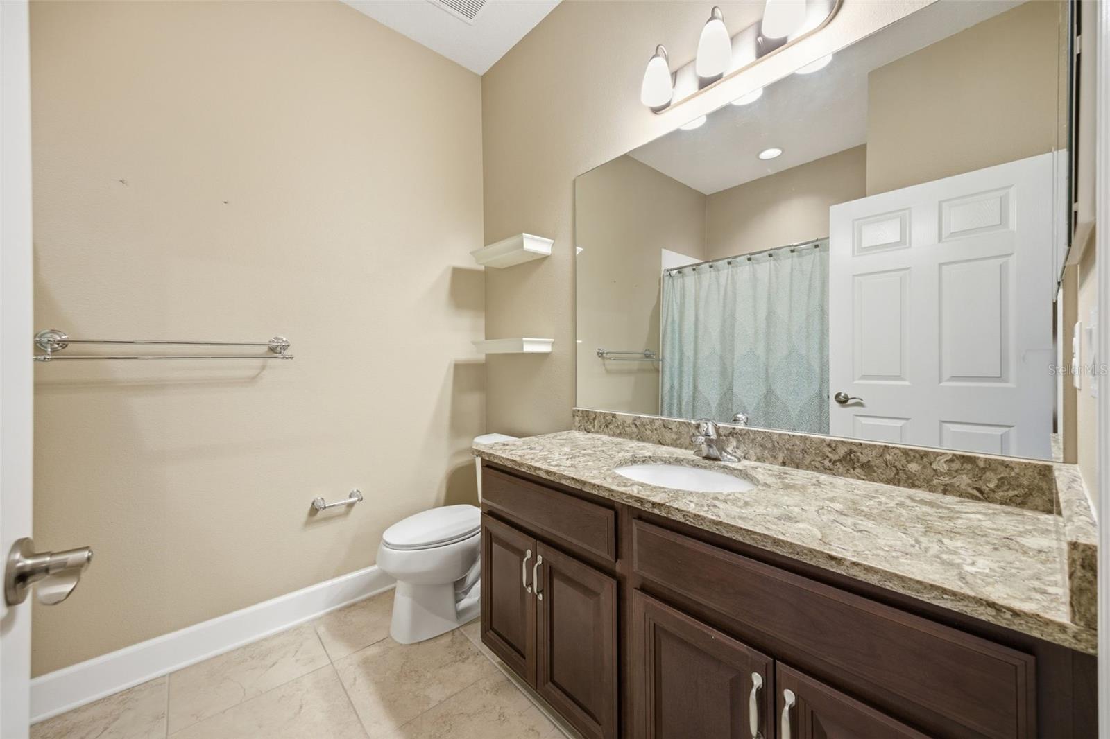 OAKLEAF HAMMOCK PH IV - Residential