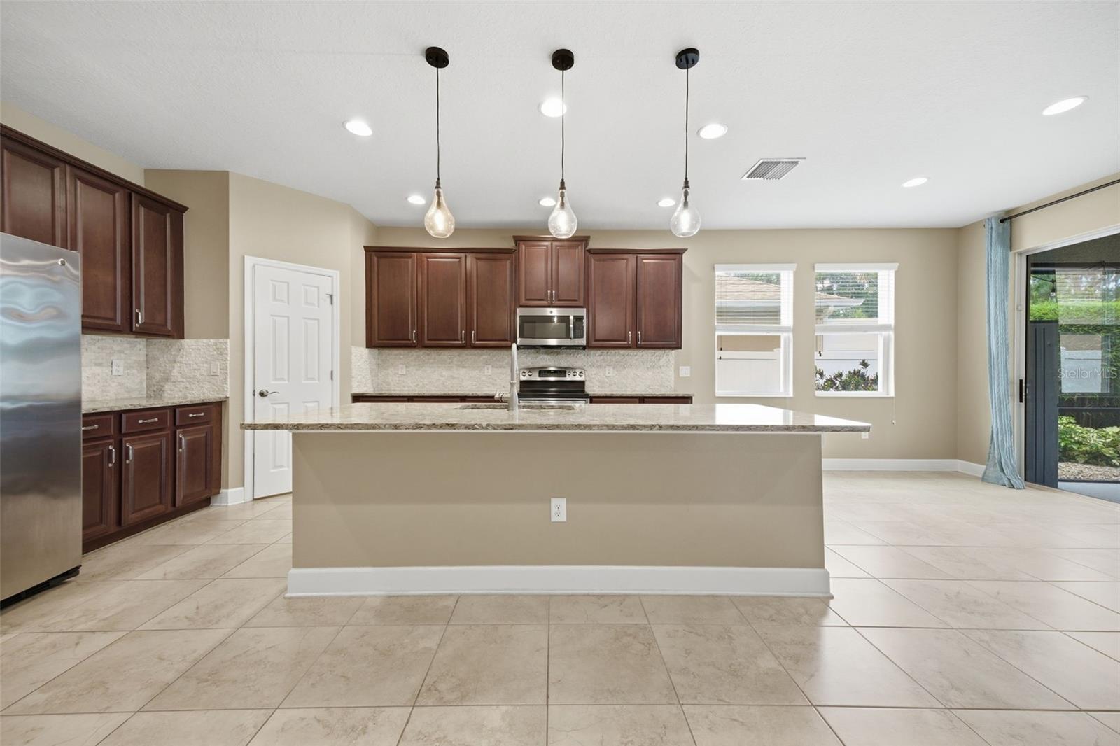 OAKLEAF HAMMOCK PH IV - Residential
