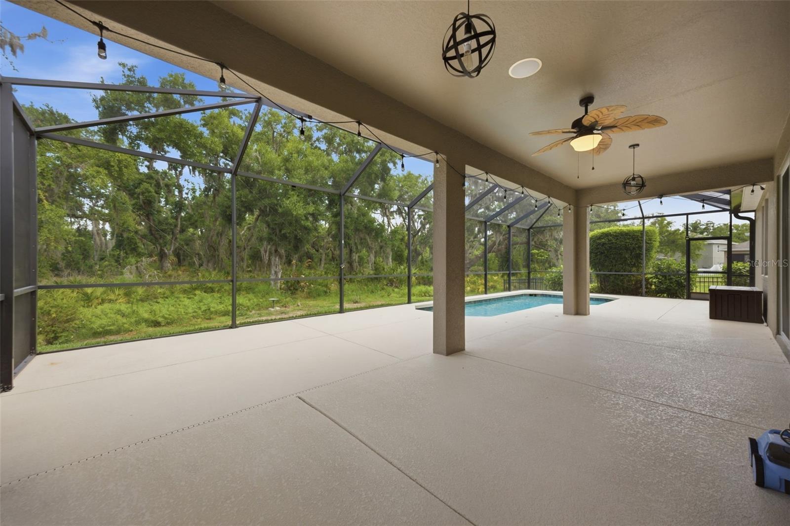 OAKLEAF HAMMOCK PH IV - Residential