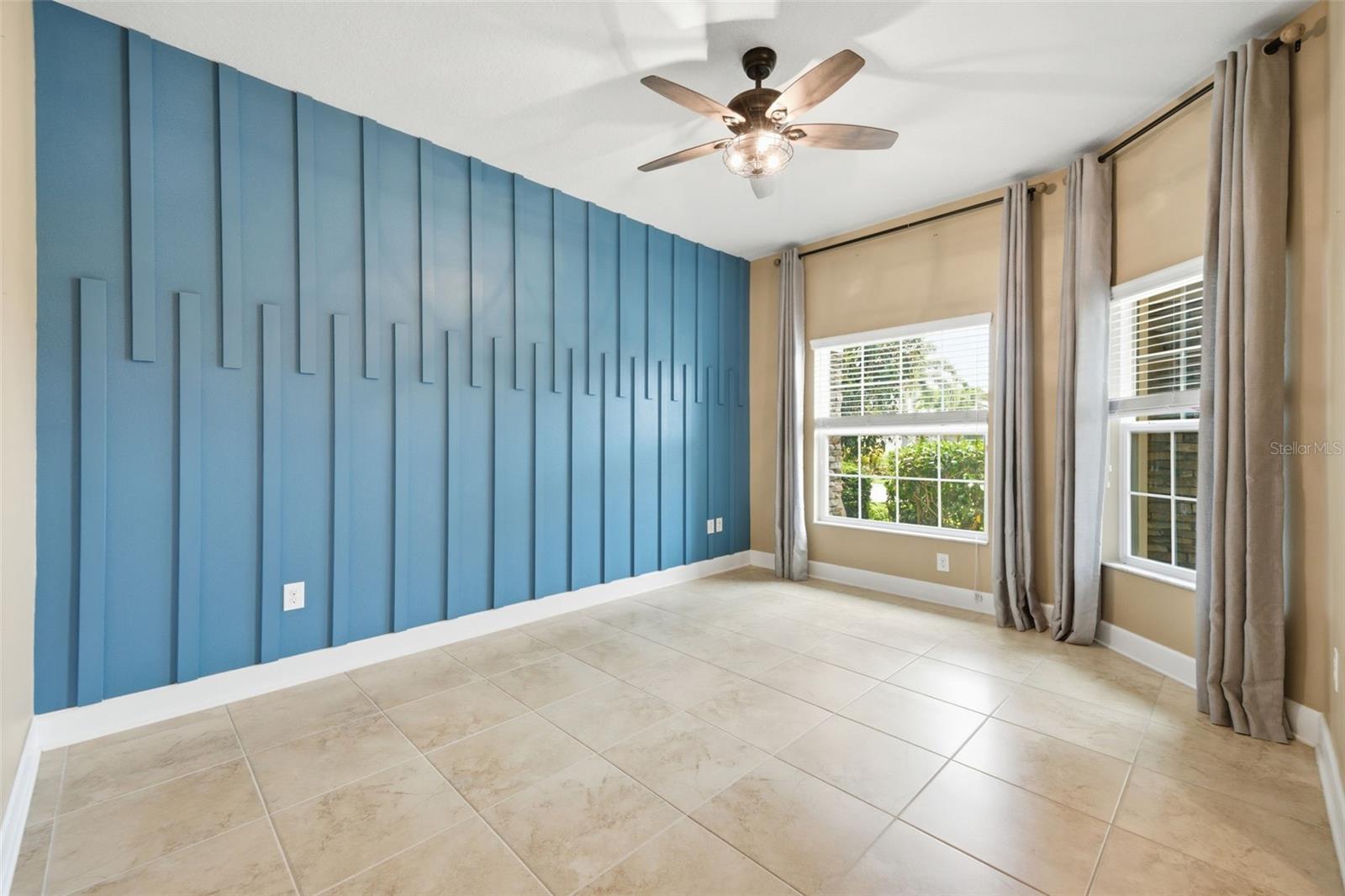 OAKLEAF HAMMOCK PH IV - Residential