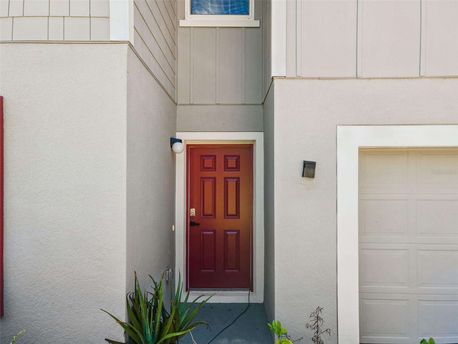 INDIAN LAKE ESTATES - Residential