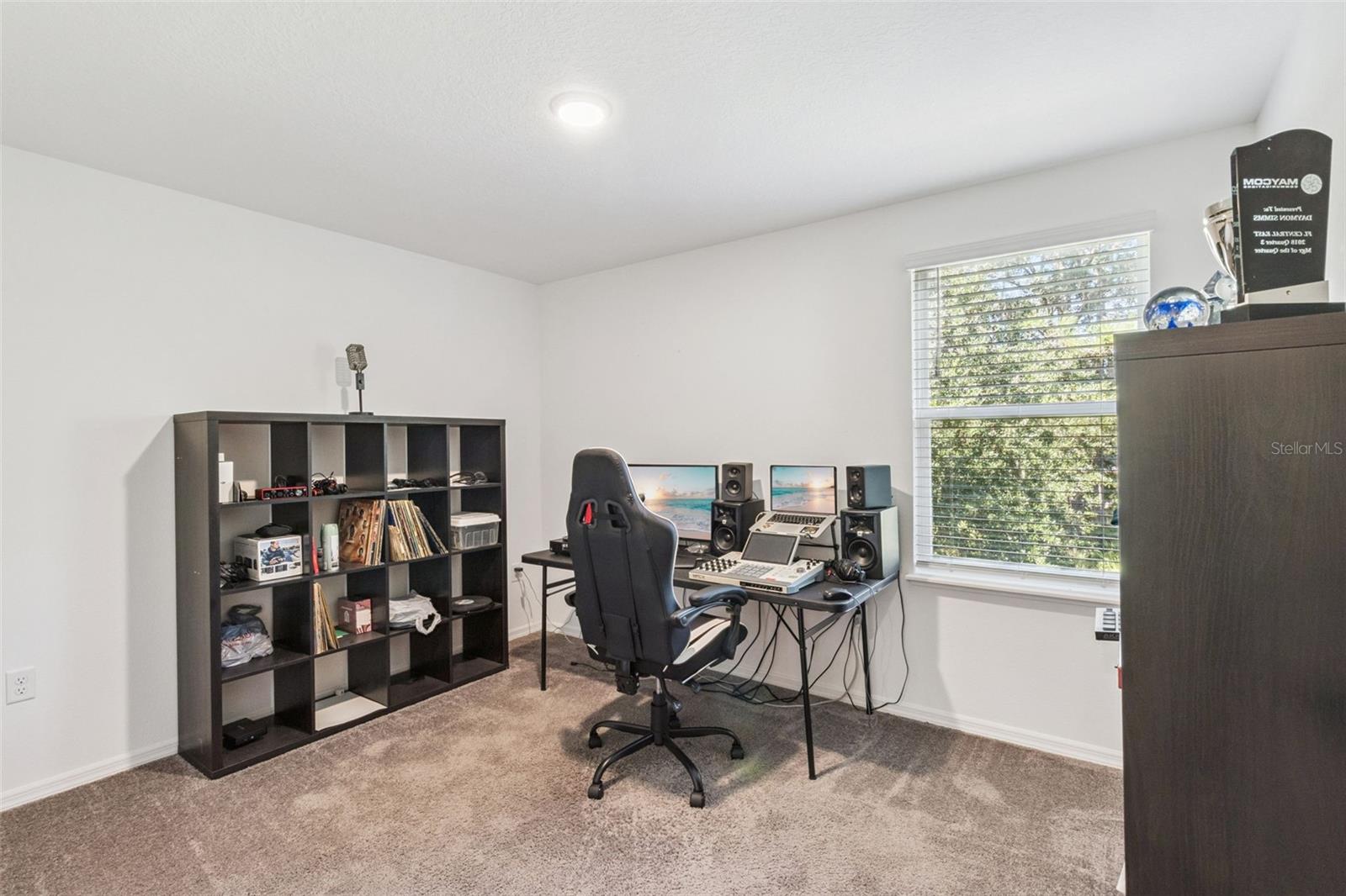 INDIAN LAKE ESTATES - Residential