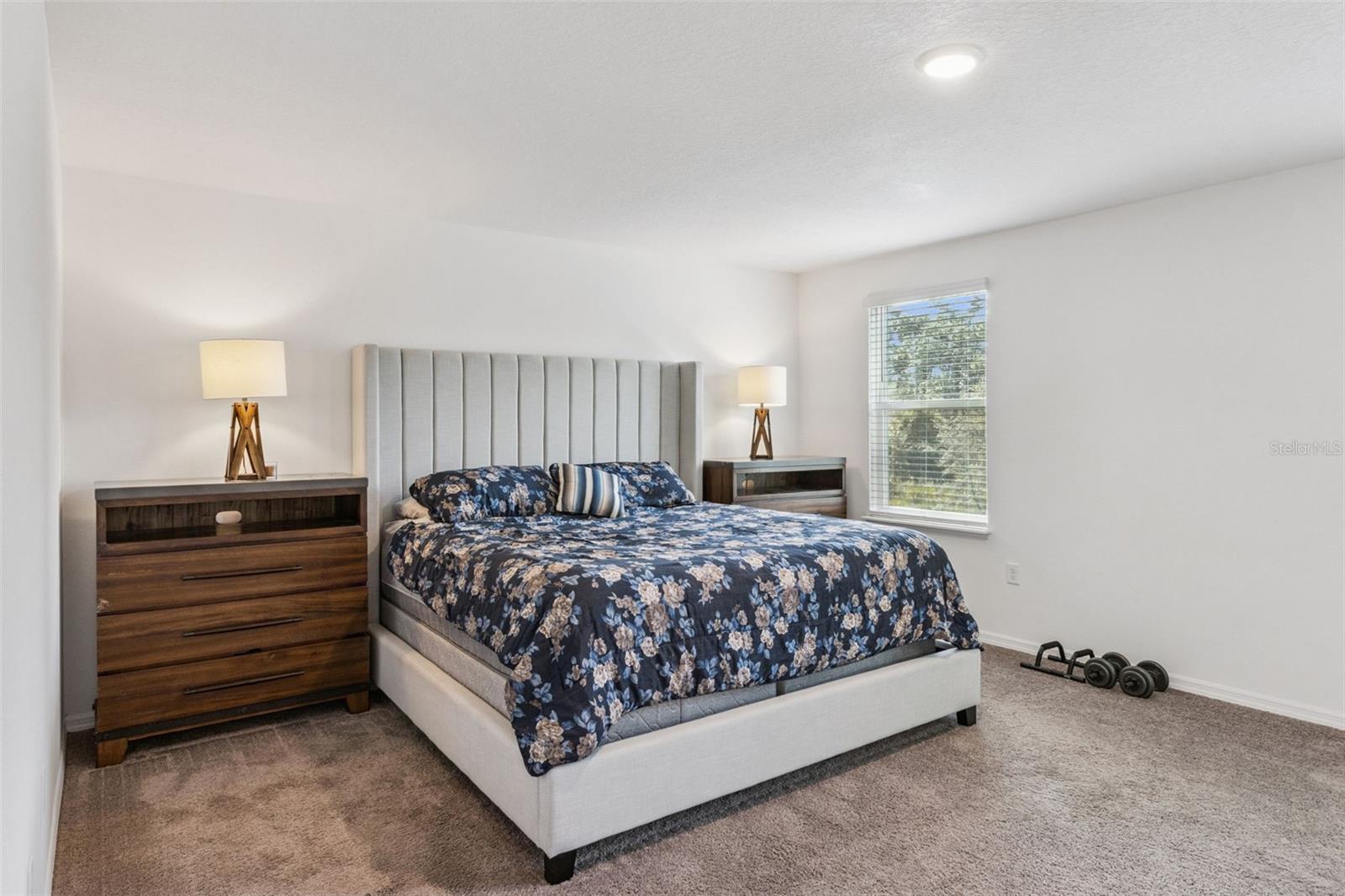 INDIAN LAKE ESTATES - Residential