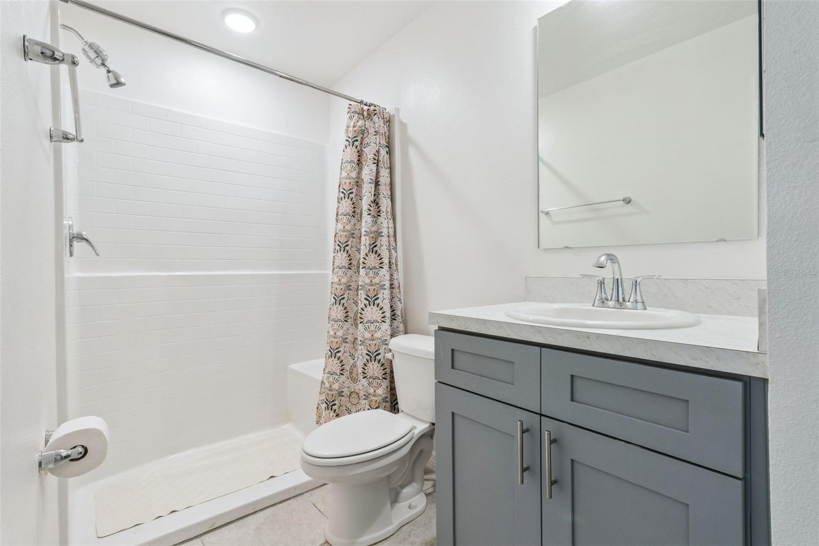 INDIAN LAKE ESTATES - Residential