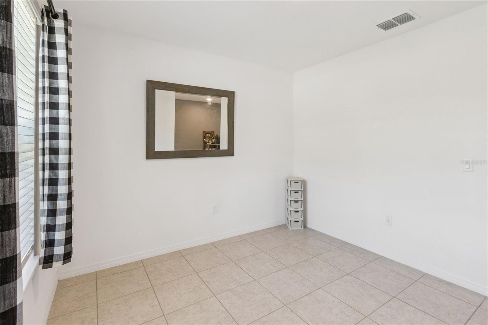 INDIAN LAKE ESTATES - Residential