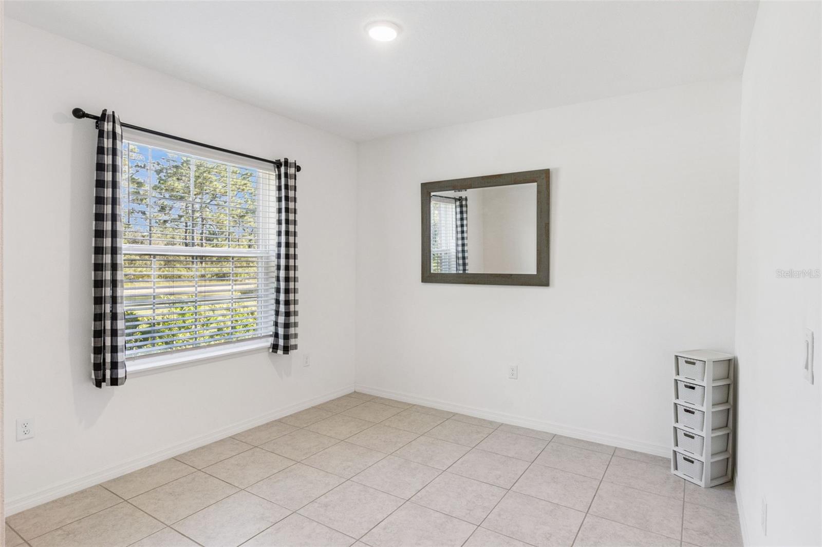 INDIAN LAKE ESTATES - Residential