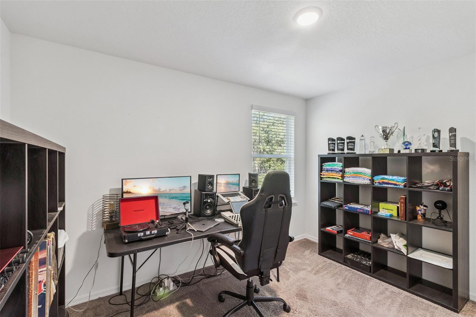 INDIAN LAKE ESTATES - Residential