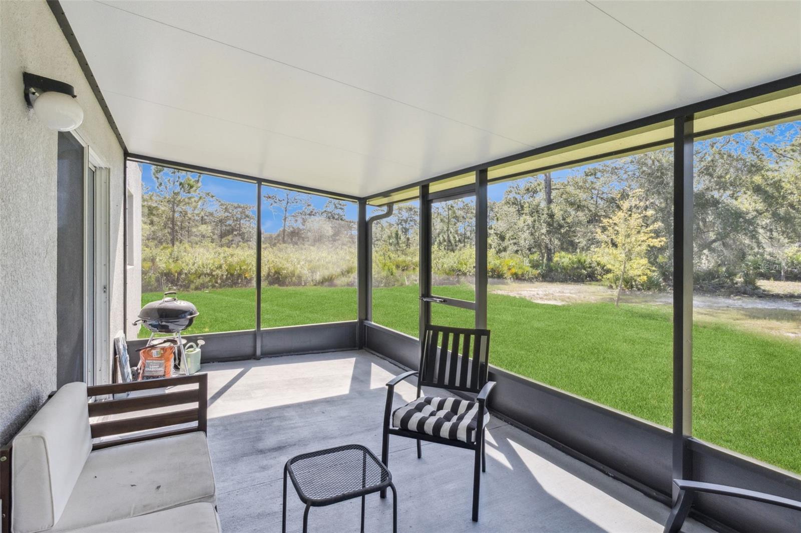 INDIAN LAKE ESTATES - Residential