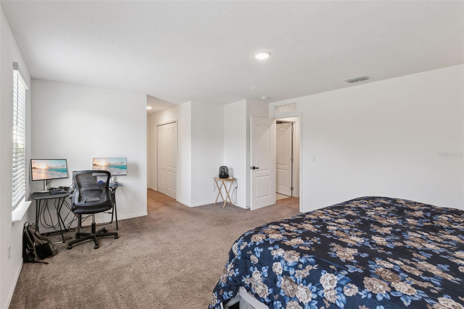 INDIAN LAKE ESTATES - Residential