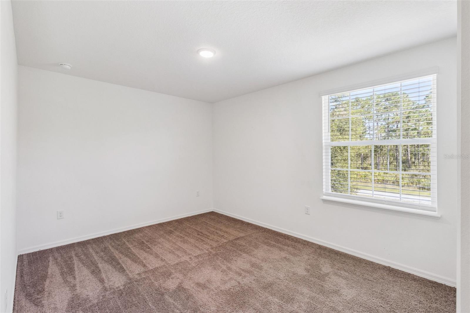 INDIAN LAKE ESTATES - Residential