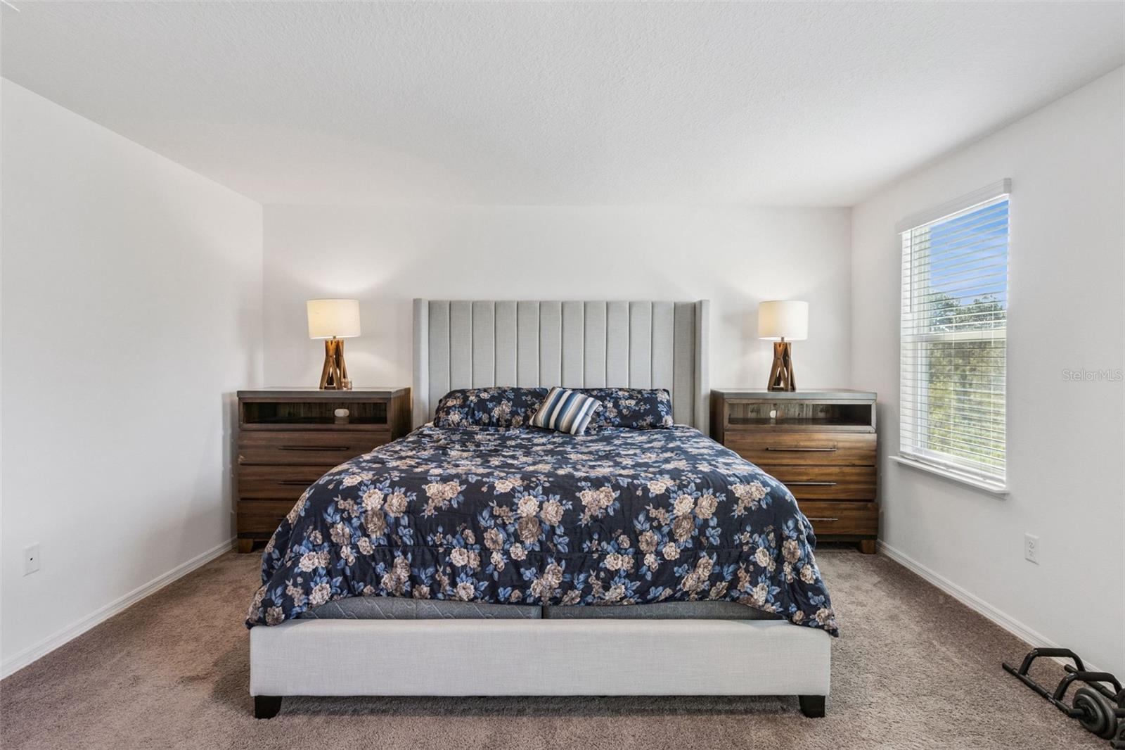 INDIAN LAKE ESTATES - Residential