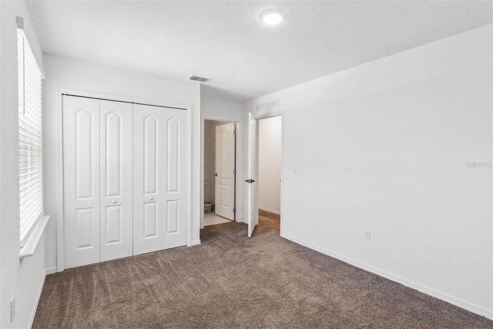 INDIAN LAKE ESTATES - Residential