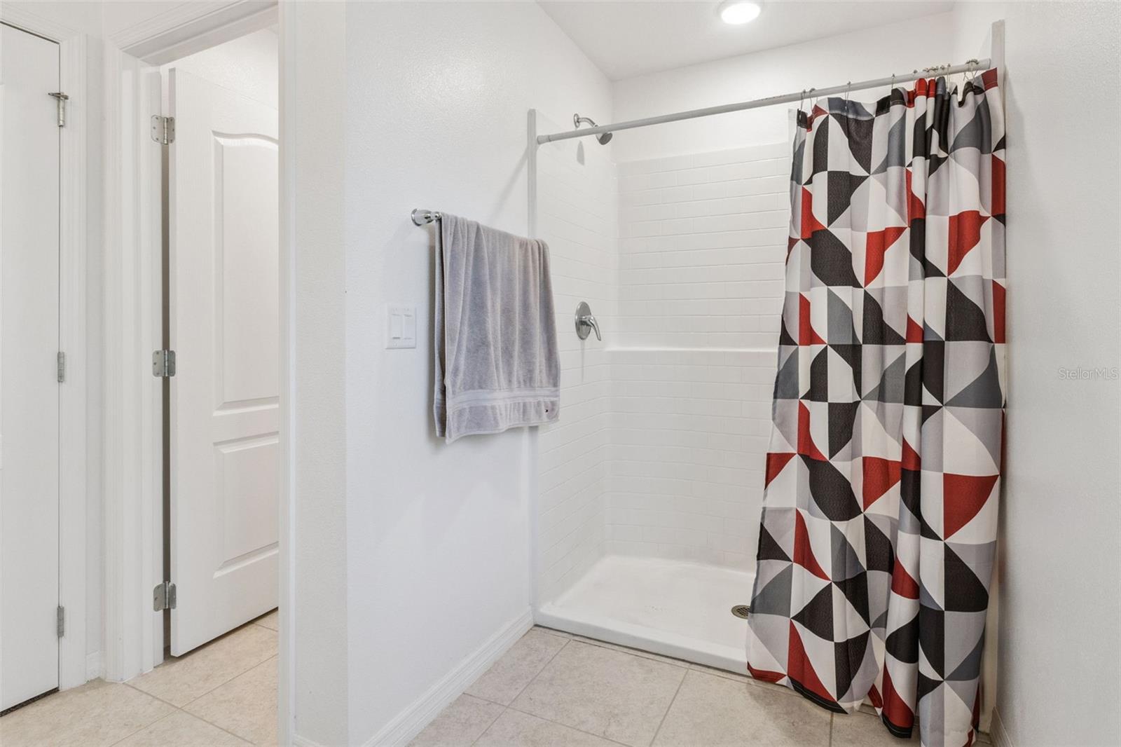 INDIAN LAKE ESTATES - Residential