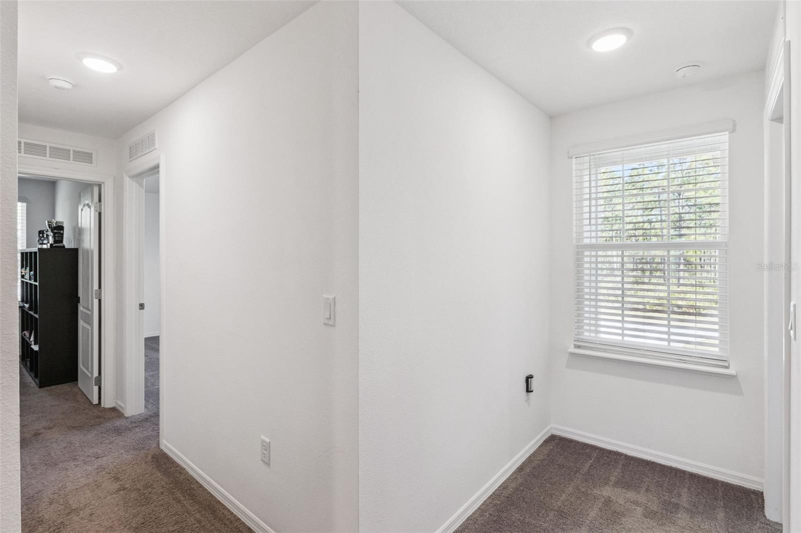 INDIAN LAKE ESTATES - Residential