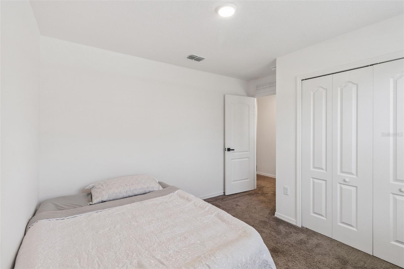 INDIAN LAKE ESTATES - Residential