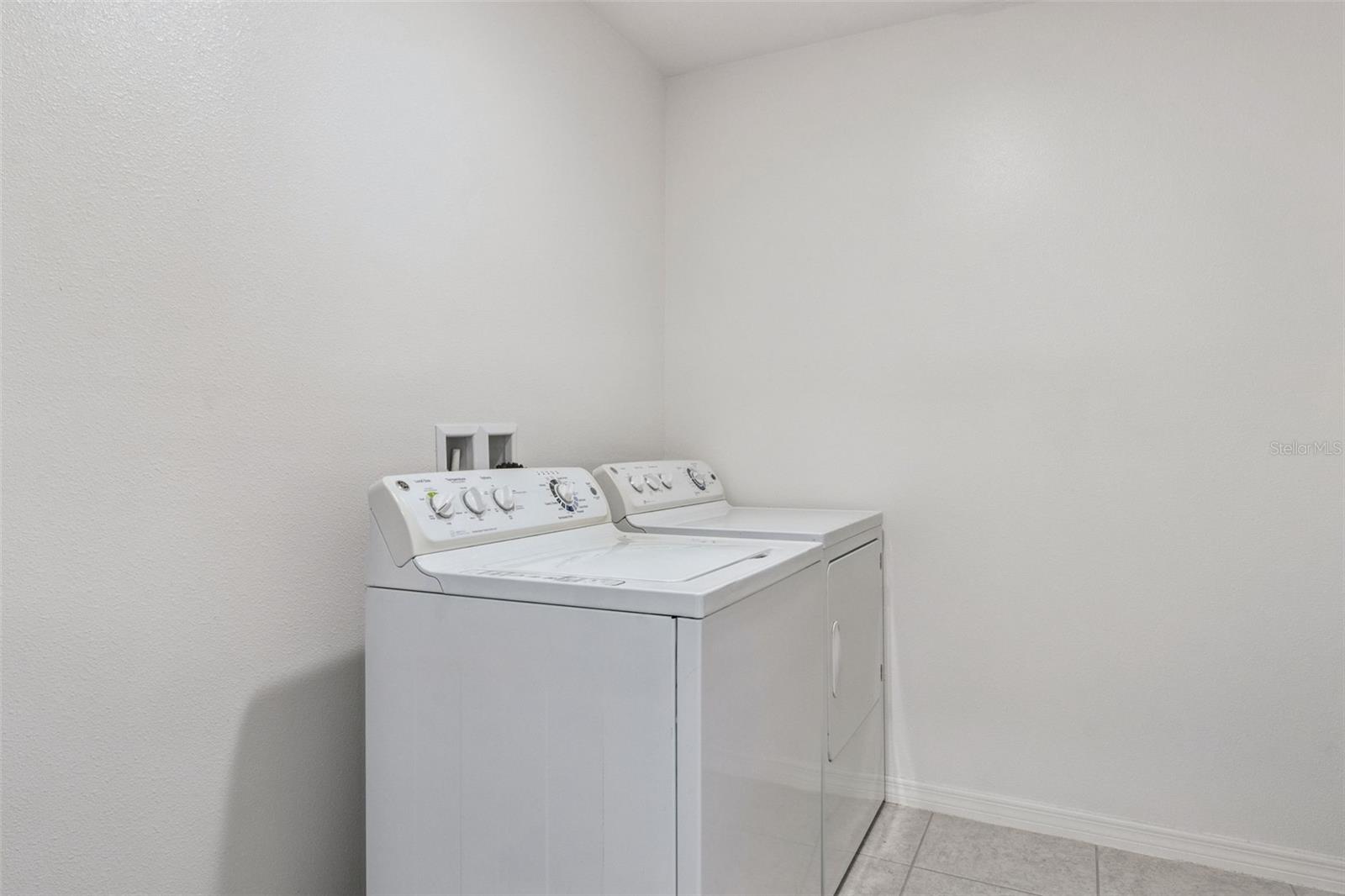 INDIAN LAKE ESTATES - Residential