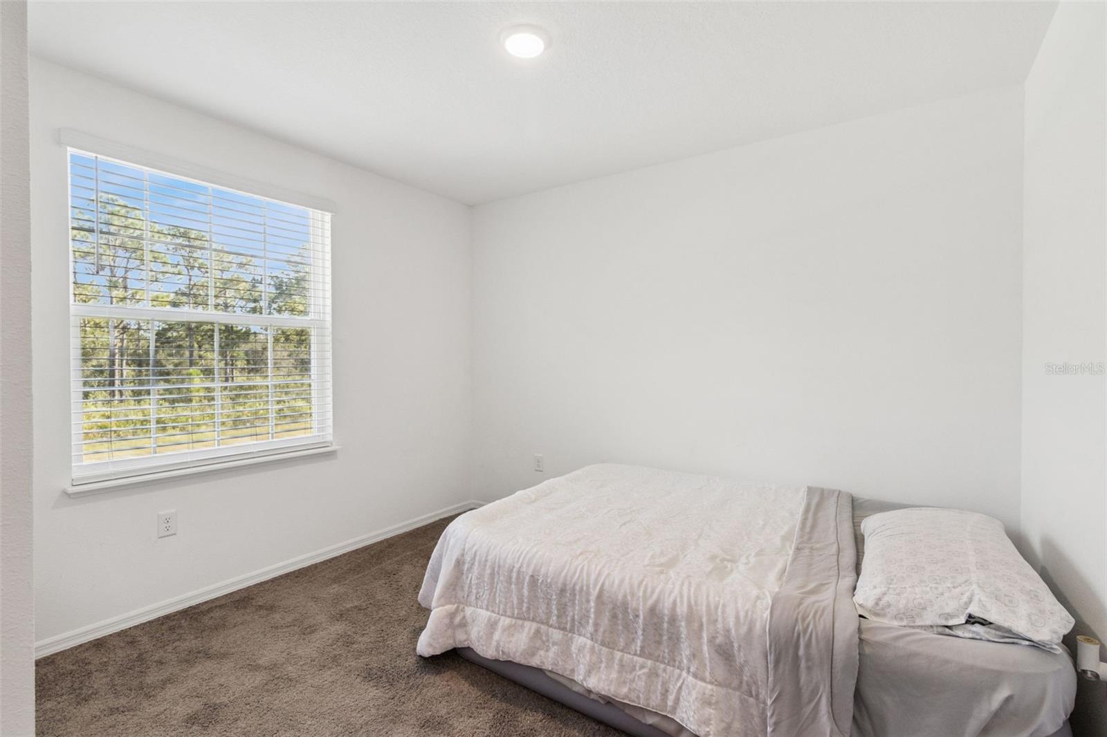 INDIAN LAKE ESTATES - Residential